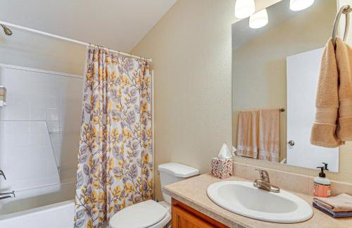Ranch House in Boulder! Gateway to Nearby Parks! - Photo 11