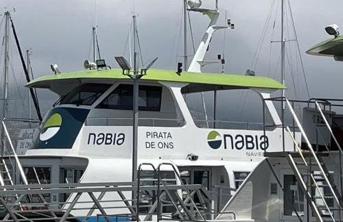 Ático Deluxe muy cerca de la playa, Parking gratis - Foto 54