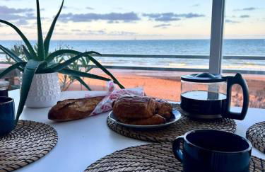 Mettons les voiles - Appt vue mer avec loggia - Photo 24