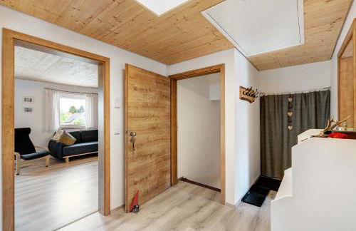 Ferienhaus Schwarzwaldheimat - Photo 52