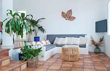 CocoMar I- Luxurious villa with pool near the sea - Foto 56