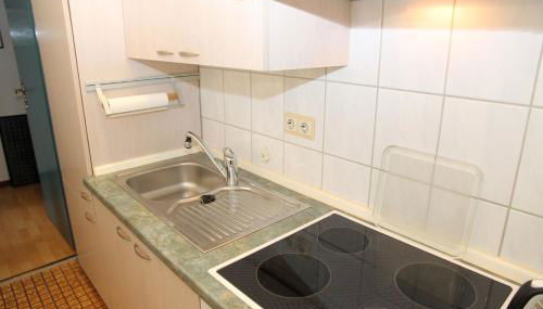 Uttumer Mühle Aletta - Photo 5