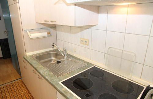 Uttumer Mühle Aletta - Foto 5