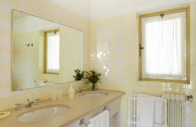 Quinta do Casal de S. Miguel de Soutelo - Foto 28