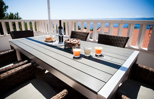 Mazuranic Apartments - Foto 25