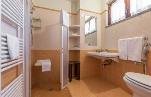 Sarzana-Charming Apartment Pool and BB - Foto 28