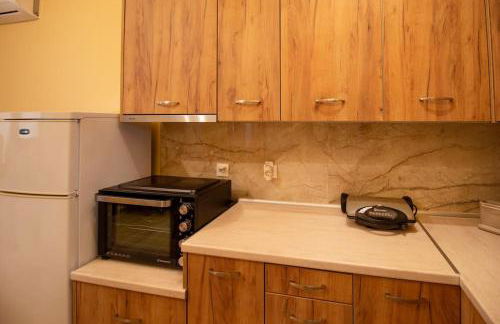 Helen’s home - Foto 18