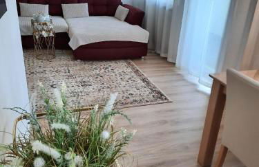 Moderne 3Zimmer Wohnung, in Königsbrunn bei Augsburg - Foto 14