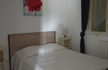 Gîte les trois abeilles - Foto 38