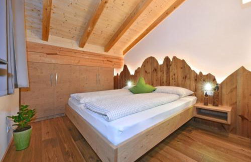 Jaiterhof - Photo 12