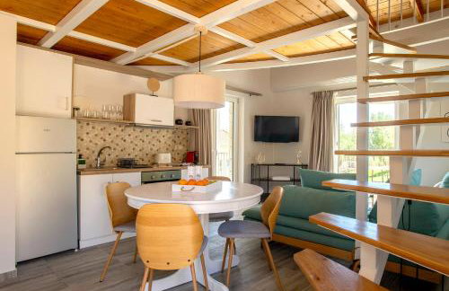 ALMA HILLS Gialova - Foto 48