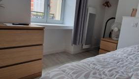 Charmant studio centre de Bourgueil - Foto 4