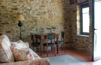 Casa de Campo dos Távoras - Foto 47