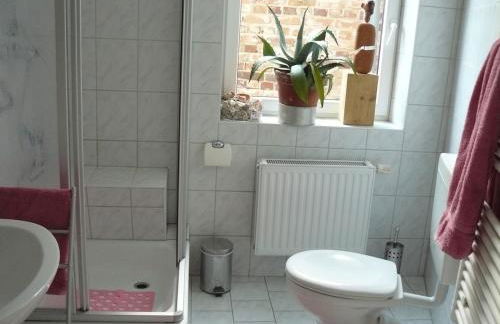 Hollerhof - Urwüchsiges Paradies - Kreativurlaub - Foto 9