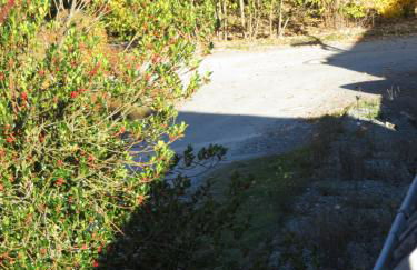 Ferienwohnung Krämershagen - Foto 33