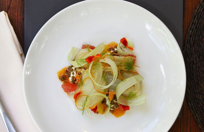 Daintree Ecolodge - Photo 32