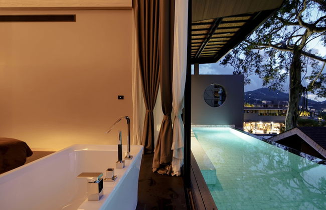 The Senses Pool Villas - Photo 26