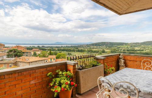 Appartamento Victor - Foto 28