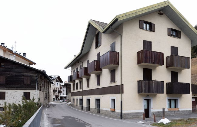 Italianway - Forni 7 - Foto 57