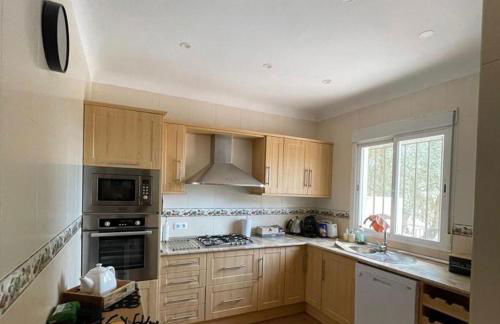 Casa Ventorro - Photo 9