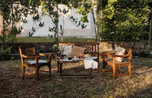 Apartments Silvana by EL-PI TOURS - Foto 1