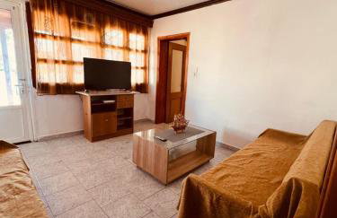 Budget Family House - Foto 8