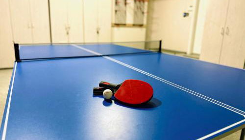 Adventure Retreat Hot Tub, Ping Pong, Close Mtn - Foto 4