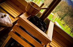 Kuća za odmor Briška - Foto 17