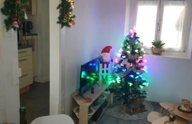 Coquette Maison, Côté Château à Mutzig en Alsace - Foto 42