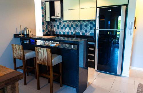 Sea Front, Front Native Forest - Foto 15