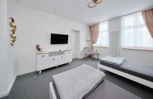 Anhalt Pension - Foto 72