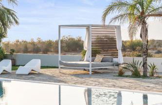 Villa Pnoe Seaside - Photo 17