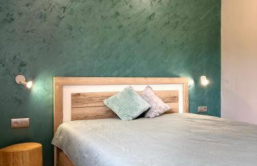 Wyborny Zakątek - Foto 24