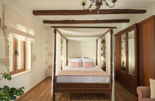 Nicole Villa I "Free" Heated Pool, Village Escape - Photo 22