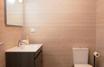 Gold Apartment Ferrel II - Foto 19