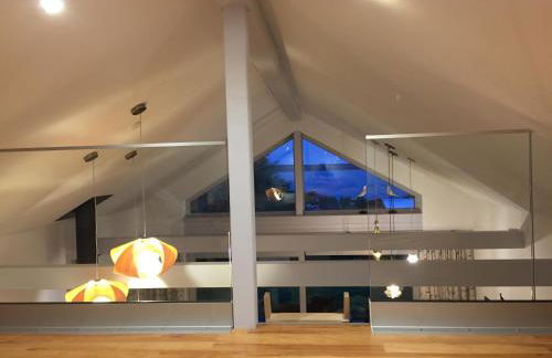 Haus Frieda - Foto 16