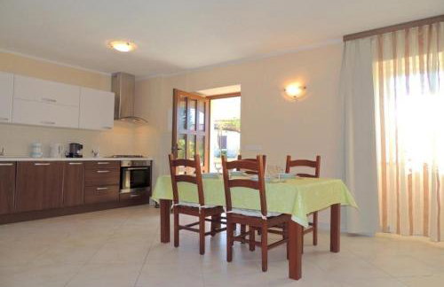 Apartments Drpic - Foto 35