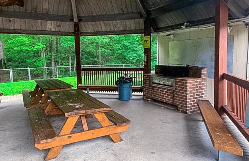 Bear Village 14 - Foto 31