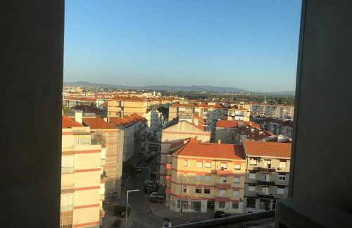 Luxury Apartment near Beach & Golf - Foto 16