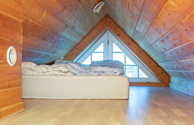 10 Person Holiday Home in Bagenkop - Foto 7