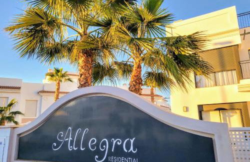 Premium Ferienwohnung: Allegra - Alba - Residential - Photo 16