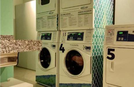 MV 100 Moderno Apartamento Em Frente Ao Metrô Brás ! - Rua Coronel Mursa, 56 - Bras - Photo 36