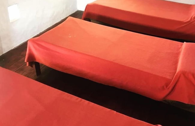 Cabañas Altos de Tafi - Foto 4