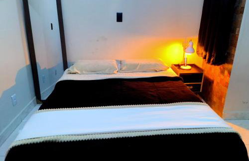 Tiny House, Refúgio Aconchegante em Mucugê - Foto 6