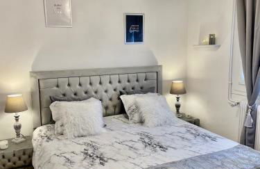 NEW PROCHE NAUSICAA ! « Mille et Un Rêve » - Photo 5