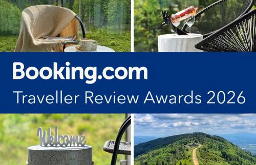 APARTAMENTY SZYNDZIELNIA RODZINNE - 2 SYPIALNIE & BALKON & GÓRY & Parking - TWOJA BAZA WYPADOWA NA SZLAKI i W GÓRY - FAMILY SPACE & BASE - Foto 1