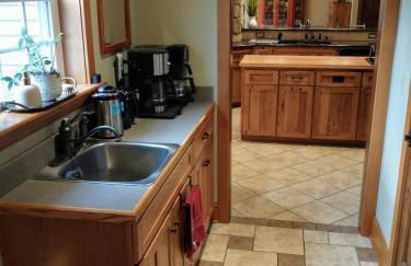 North River Inn - Foto 29