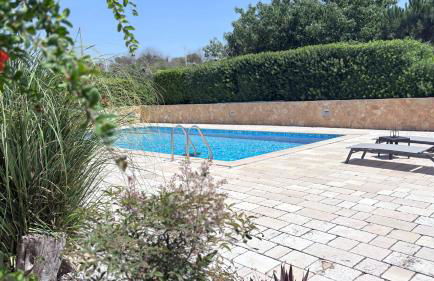 Li Canti di Giulia - Foto 8