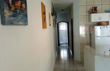 Cantinho da Paz - Foto 24