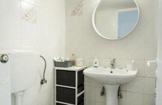 H&H Helens House - Foto 8